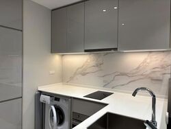 Parc Esta (D14), Apartment #621172901